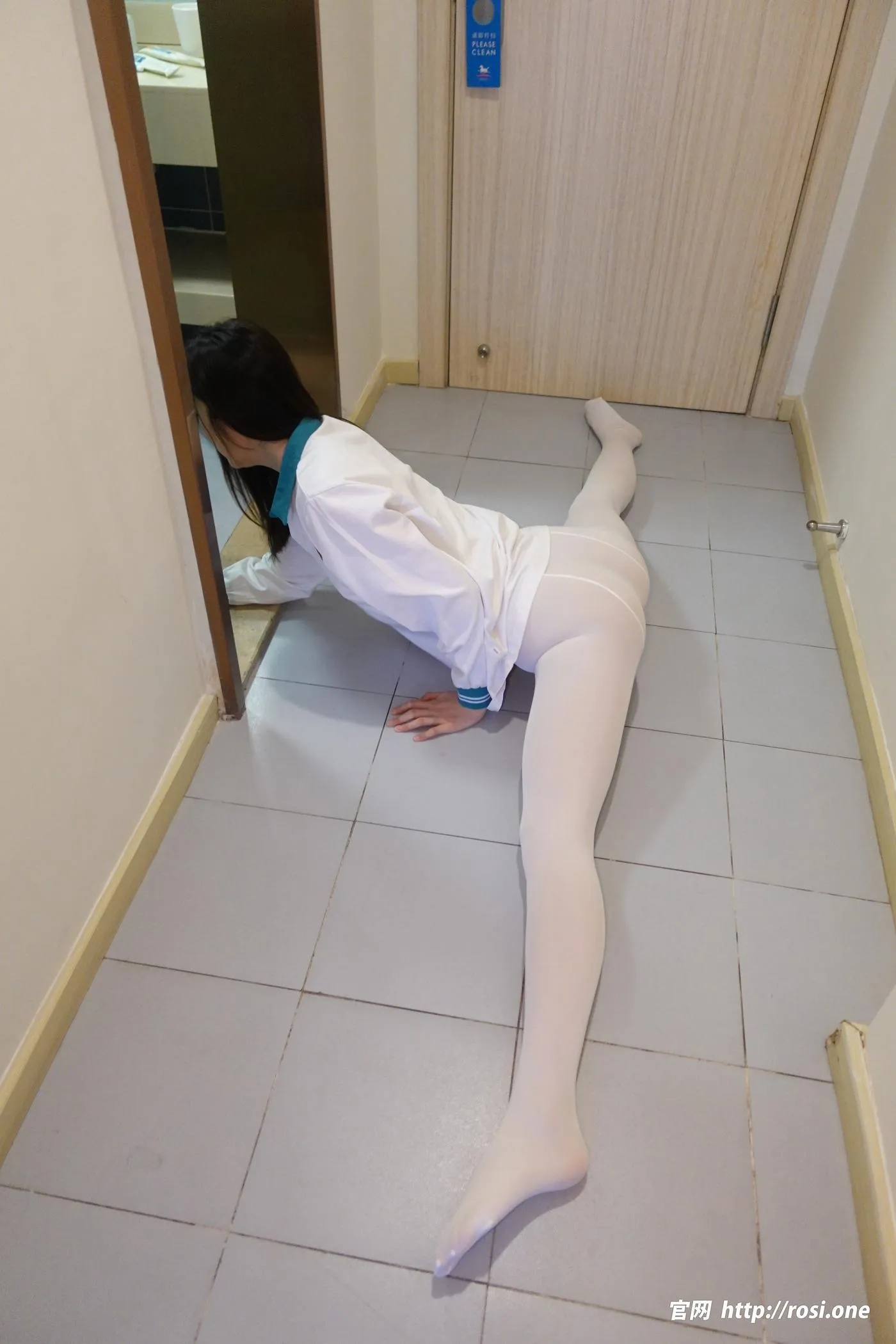 [ROSI写真]2023.05.10 NO.4174[2011P／248MB] [67P]插图4